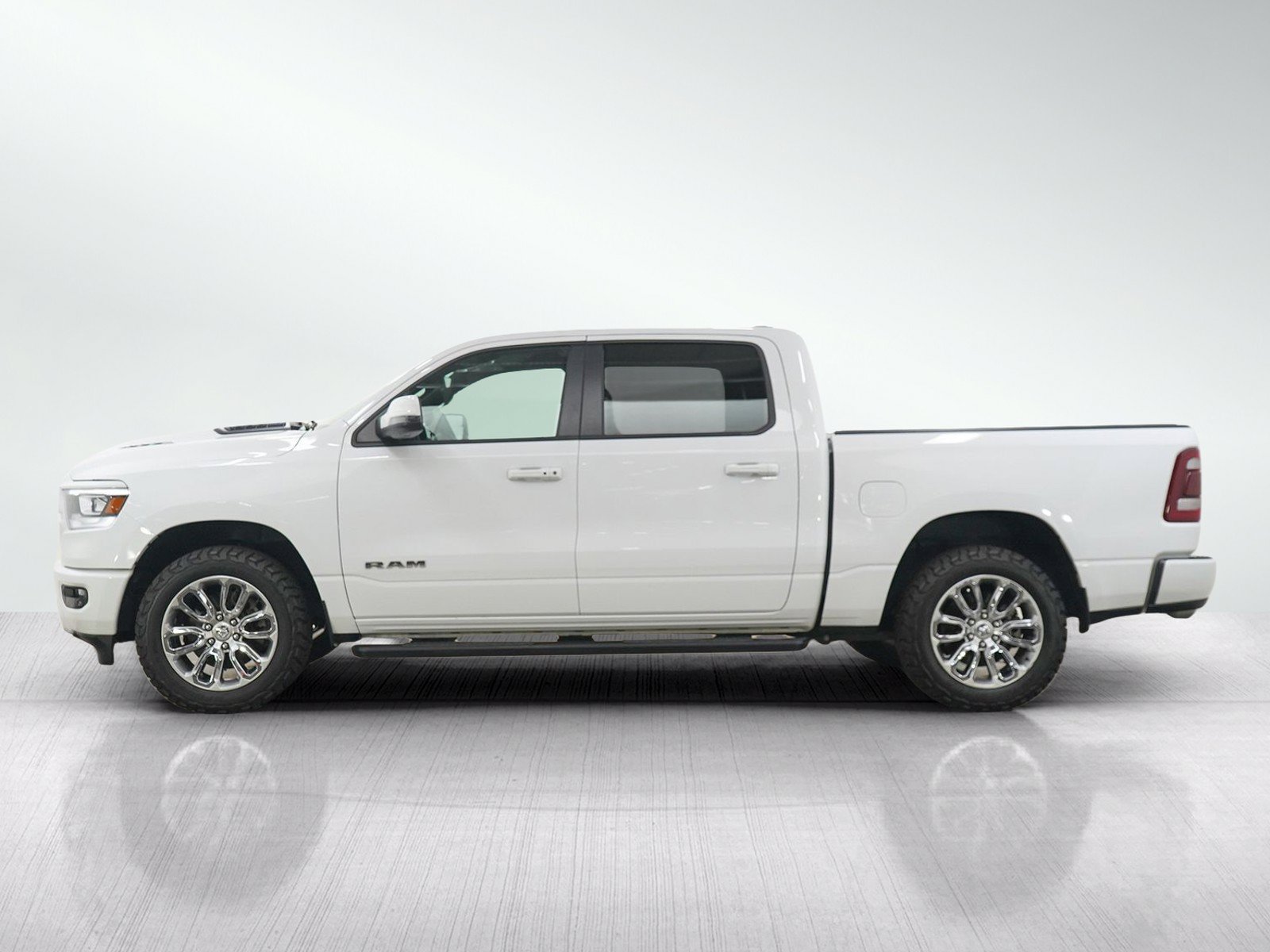 ram ram 1500 pickup 2023 1C6SRFJT7PN526513 image ram ram 1500 pickup 2023 1C6SRFJT7PN526513 image